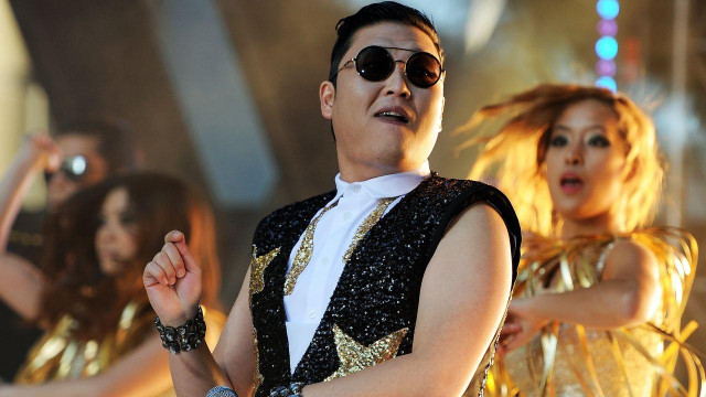 'See tình' gây bão thế giới nhưng còn thiếu sức mạnh - Hình 2 'See tinh' gay bao the gioi nhung con thieu suc manh-Hinh-2