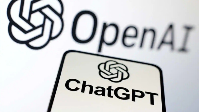 ChatGPT đưa ra nội dung gây hại, phạm pháp - Hình 3 ChatGPT dua ra noi dung gay hai, pham phap-Hinh-3