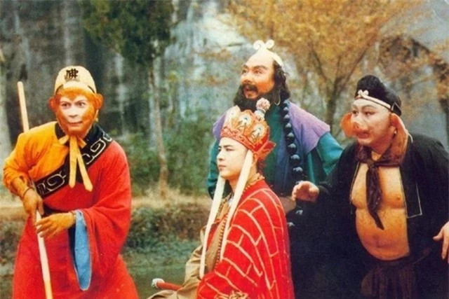 Loại thần dược mà Tôn Ngộ Không ‘thà chết không ăn’, nghĩ đến là sợ - Hình 3 Loai than duoc ma Ton Ngo Khong ‘tha chet khong an’, nghi den la so-Hinh-3