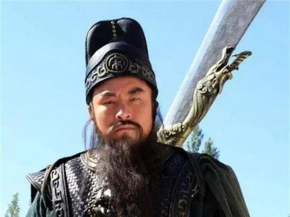 Cao thủ tuyệt thế trong 108 anh hùng Lương Sơn Bạc là ai? - Hình 3 Cao thu tuyet the trong 108 anh hung Luong Son Bac la ai?-Hinh-3
