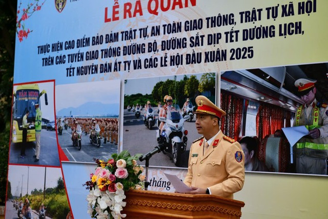 Người vi phạm nồng độ cồn 'hết cửa' giấu giếm nơi công tác - Hình 2 Nguoi vi pham nong do con 'het cua' giau giem noi cong tac-Hinh-2