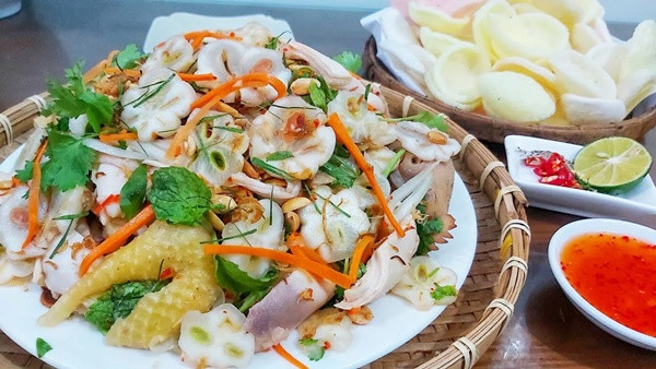 Măng cụt chưa nhiều kali, người bệnh thận không nên ăn nhiều - Hình 4 Mang cut chua nhieu kali, nguoi benh than khong nen an nhieu-Hinh-4