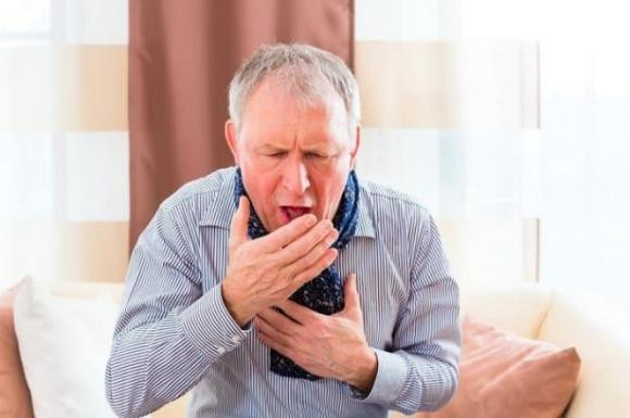 5 dấu hiệu cho thấy "phước báu" đang cạn, chuẩn bị "nghiệp" đổ xuống đầu 5 dau hieu cho thay