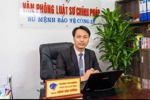 Vì sao Thứ trưởng Y tế Trương Quốc Cường, ông Nguyễn Quang Tuấn không được tại ngoại? - Hình 2 Vi sao Thu truong Y te Truong Quoc Cuong, ong Nguyen Quang Tuan khong duoc tai ngoai?-Hinh-2