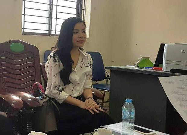 PR thực phẩm chức năng, Trấn Thành vì sao phải gỡ bài? - Hình 7 PR thuc pham chuc nang, Tran Thanh vi sao phai go bai?-Hinh-7