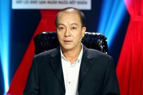 Lên tiếng kêu oan, Đức Hải bị dân mạng chỉ trích: Lại dối trá Len tieng keu oan, Duc Hai bi dan mang chi trich: Lai doi tra