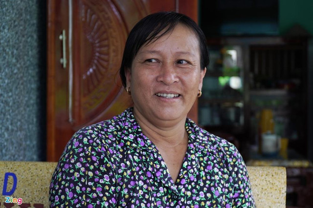"Cha mẹ Hồ Văn Cường giờ khổ hơn người làm phụ hồ ở quê" - Hình 3