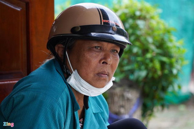 "Cha mẹ Hồ Văn Cường giờ khổ hơn người làm phụ hồ ở quê" - Hình 4