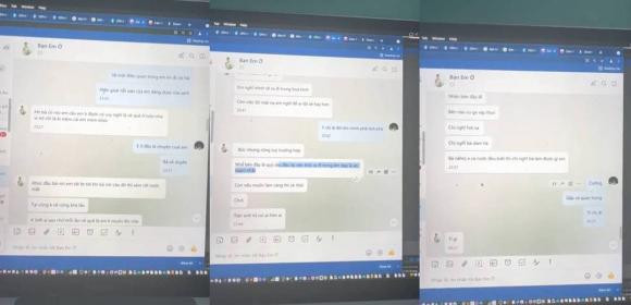 Xôn xao thông tin Phi Nhung lấy hết cát sê của Hồ Văn Cường? - Hình 3 Xon xao thong tin Phi Nhung lay het cat se cua Ho Van Cuong?-Hinh-3