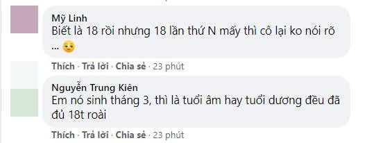 Đã đến lúc Phi Nhung cần trả hết tiền cho Hồ Văn Cường? - Hình 4 Da den luc Phi Nhung can tra het tien cho Ho Van Cuong?-Hinh-4