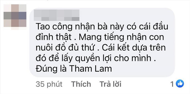Con gái Phi Nhung từng bất bình vì mẹ lấy cát-xê của Hồ Văn Cường - Hình 5 Con gai Phi Nhung tung bat binh vi me lay cat-xe cua Ho Van Cuong-Hinh-5