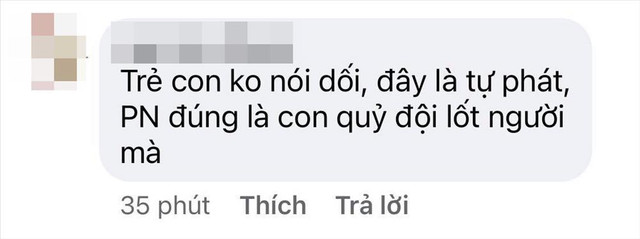 Con gái Phi Nhung từng bất bình vì mẹ lấy cát-xê của Hồ Văn Cường - Hình 3 Con gai Phi Nhung tung bat binh vi me lay cat-xe cua Ho Van Cuong-Hinh-3