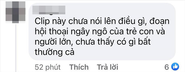 Con gái Phi Nhung từng bất bình vì mẹ lấy cát-xê của Hồ Văn Cường - Hình 4 Con gai Phi Nhung tung bat binh vi me lay cat-xe cua Ho Van Cuong-Hinh-4