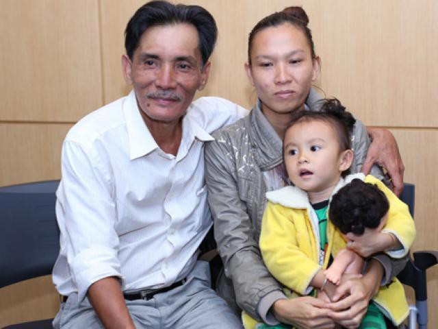Thương Tín: "Sống chết cũng kiện" kẻ tung tin giả ốm để được hỗ trợ - Hình 4 Thuong Tin: