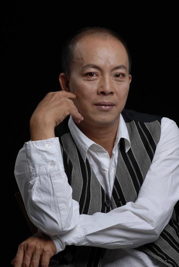 Đức Hải mất chức Phó Hiệu trưởng, dân mạng: “Cần tước luôn NSƯT“ - Hình 2 Duc Hai mat chuc Pho Hieu truong, dan mang: “Can tuoc luon NSUT“-Hinh-2