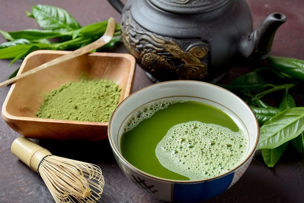 Lời khuyên của bác sĩ về chế độ ăn uống để sống lâu, sống khỏe - Hình 6 Loi khuyen cua bac si ve che do an uong de song lau, song khoe-Hinh-6