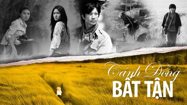 Sao 'Cánh đồng bất tận': Người 2 đời vợ, người mệnh danh 'ngọc nữ trăm tỷ' Sao 'Canh dong bat tan': Nguoi 2 doi vo, nguoi menh danh 'ngoc nu tram ty'