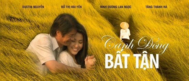 Sao 'Cánh đồng bất tận': Người 2 đời vợ, người mệnh danh 'ngọc nữ trăm tỷ' - Hình 8 Sao 'Canh dong bat tan': Nguoi 2 doi vo, nguoi menh danh 'ngoc nu tram ty'-Hinh-8