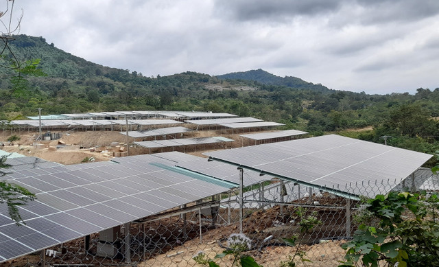 Bộ Công Thương: Kỳ điều hành giá xăng dầu ngày 1/4 sẽ khác - Hình 3 Bo Cong Thuong: Ky dieu hanh gia xang dau ngay 1/4 se khac-Hinh-3