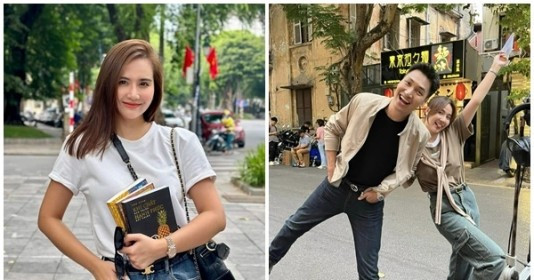 Tranh cãi chuyện thay thế diễn viên chính phim 'Chúng ta của 8 năm sau' - Hình 5 Tranh cai chuyen thay the dien vien chinh phim 'Chung ta cua 8 nam sau'-Hinh-5
