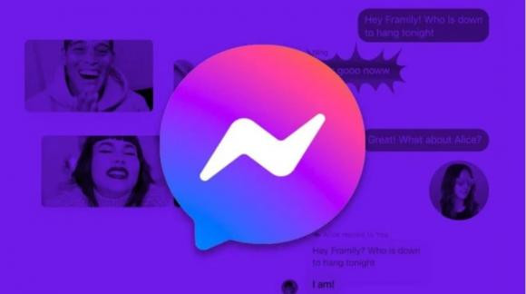 Cách khắc phục lỗi cuộc gọi Messenger không hiện lên màn hình - Hình 2 Cach khac phuc loi cuoc goi Messenger khong hien len man hinh-Hinh-2