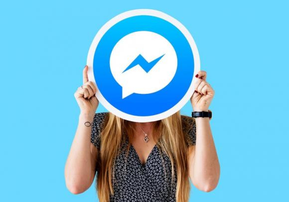 Cách khắc phục lỗi cuộc gọi Messenger không hiện lên màn hình - Hình 3 Cach khac phuc loi cuoc goi Messenger khong hien len man hinh-Hinh-3