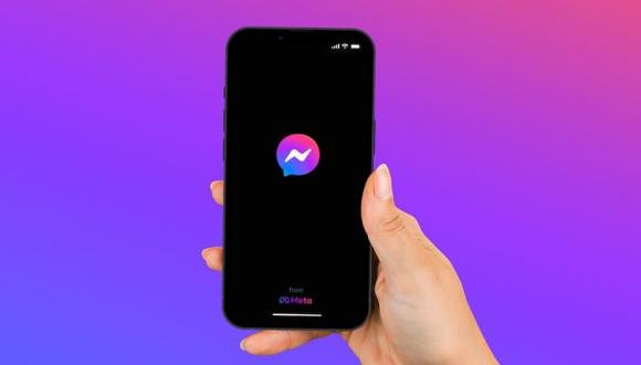 Cách khắc phục lỗi cuộc gọi Messenger không hiện lên màn hình Cach khac phuc loi cuoc goi Messenger khong hien len man hinh
