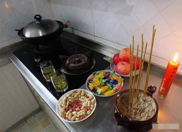 4 thứ không nên để mất khi chuyển nhà - Hình 3 4 thu khong nen de mat khi chuyen nha-Hinh-3