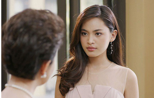 Vay tiền đưa chồng đi viện thì mẹ chồng nói không có, thấy bộ bàn ghế 80 triệu tôi tức nghẹn Vay tien dua chong di vien thi me chong noi khong co, thay bo ban ghe 80 trieu toi tuc nghen