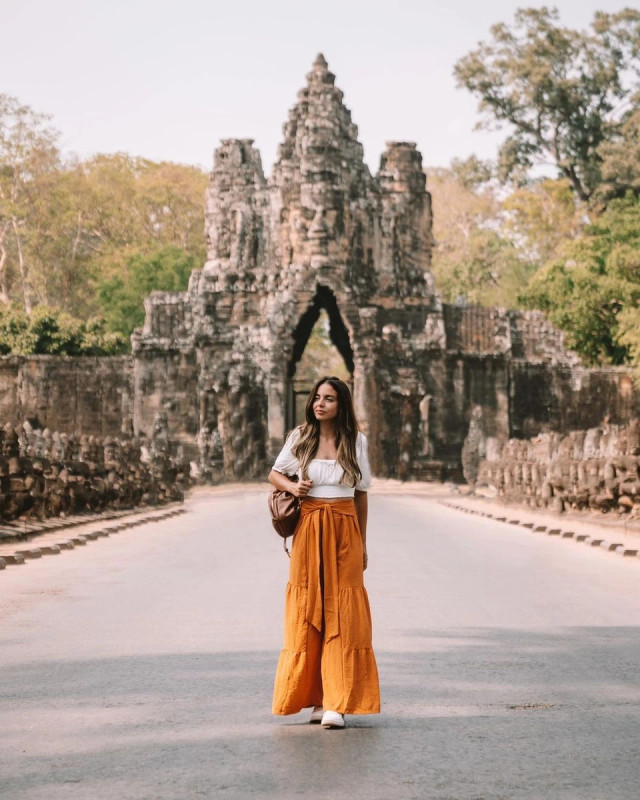 Nha Trang lot top 5 điểm đến tiết kiệm ở châu Á - Hình 5 Nha Trang lot top 5 diem den tiet kiem o chau A-Hinh-5