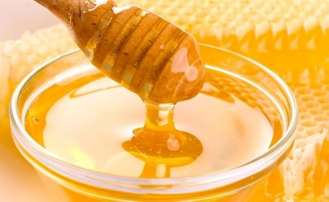 6 lợi - 3 hại nhất định phải biết khi sử dụng mật ong 6 loi - 3 hai nhat dinh phai biet khi su dung mat ong