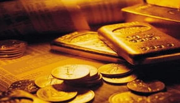 Người có ngày sinh kết thúc bằng số này nhất định cả đời giàu có - Hình 2 Nguoi co ngay sinh ket thuc bang so nay nhat dinh ca doi giau co-Hinh-2