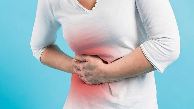 Bệnh gan nhiễm mỡ không do rượu có chữa được không? Benh gan nhiem mo khong do ruou co chua duoc khong?