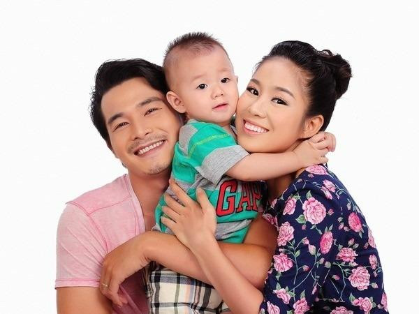 Cuộc sống của Quách Ngọc Ngoan sau ly hôn nữ đại gia hơn 9 tuổi Cuoc song cua Quach Ngoc Ngoan sau ly hon nu dai gia hon 9 tuoi