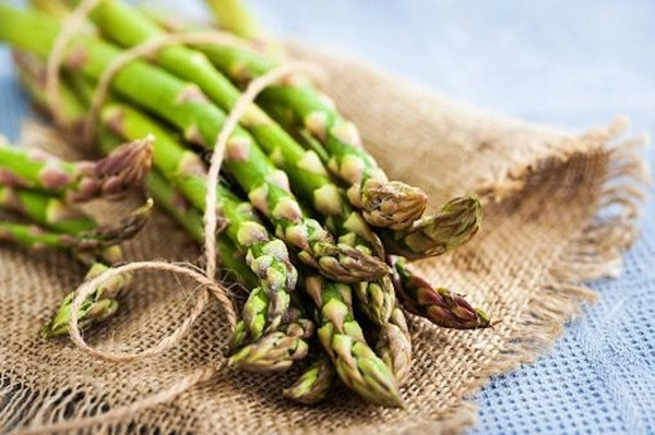 Thực phẩm làm đẹp da, chống lão hóa tự nhiên được chuyên gia khuyên dùng - Hình 3 Thuc pham lam dep da, chong lao hoa tu nhien duoc chuyen gia khuyen dung-Hinh-3