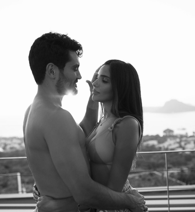 Những nàng Wags tuyệt đẹp của đội tuyển Đức - Hình 2 Nhung nang Wags tuyet dep cua doi tuyen Duc-Hinh-2