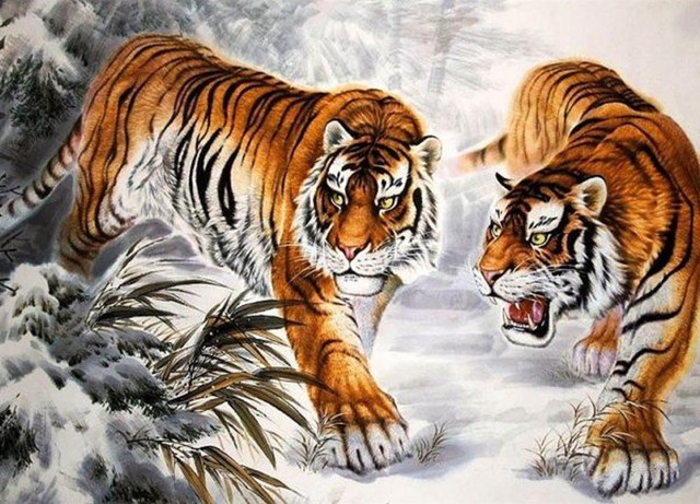 Phòng khách nên tránh 5 thứ này để không ảnh hưởng tới tài vận - Hình 3 Phong khach nen tranh 5 thu nay de khong anh huong toi tai van-Hinh-3