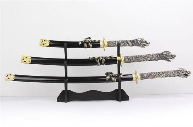 Phòng khách nên tránh 5 thứ này để không ảnh hưởng tới tài vận - Hình 4 Phong khach nen tranh 5 thu nay de khong anh huong toi tai van-Hinh-4