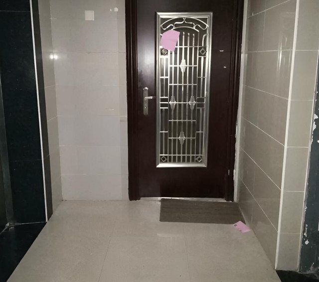 Nhà có 4 chỗ này "trống", gia đạo bình an, tài lộc vô biên Nha co 4 cho nay