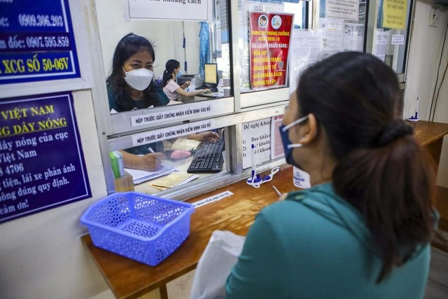 Những quy định mới nổi bật có hiệu lực từ tháng 10 - Hình 2 Nhung quy dinh moi noi bat co hieu luc tu thang 10-Hinh-2