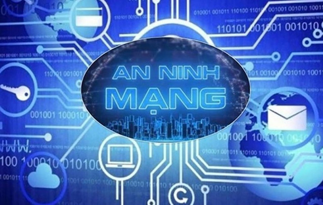 Những quy định mới nổi bật có hiệu lực từ tháng 10 Nhung quy dinh moi noi bat co hieu luc tu thang 10