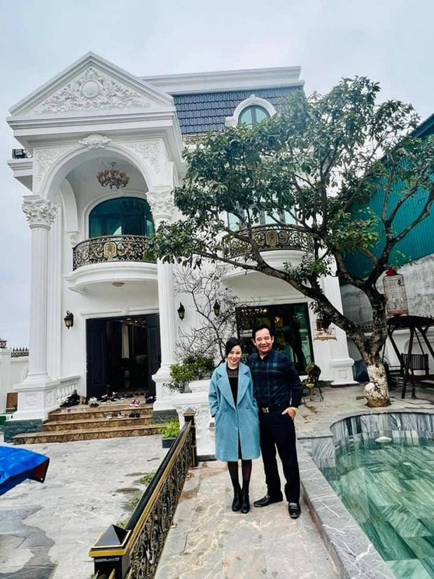 Dàn nghệ sĩ Gặp Nhau Cuối Tuần 'biến động mạnh' sau 2 thập kỷ - Hình 8 Dan nghe si Gap Nhau Cuoi Tuan 'bien dong manh' sau 2 thap ky-Hinh-8