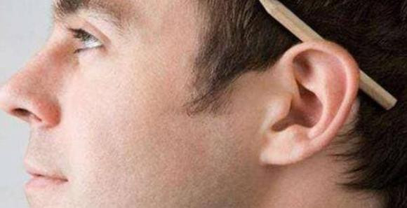 "Tai to trường thọ, mũi nhỏ khó phú quý", điều này dựa trên cơ sở nào? - Hình 2