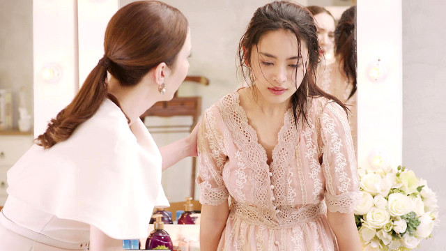 Bất ngờ khi chị hàng xóm thổ lộ lý do được chồng yêu chiều Bat ngo khi chi hang xom tho lo ly do duoc chong yeu chieu