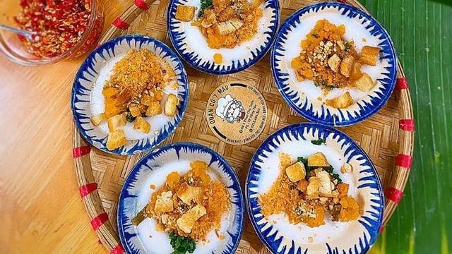 10 món đỉnh cao phải thử khi tới Vũng Tàu - Hình 4 10 mon dinh cao phai thu khi toi Vung Tau-Hinh-4