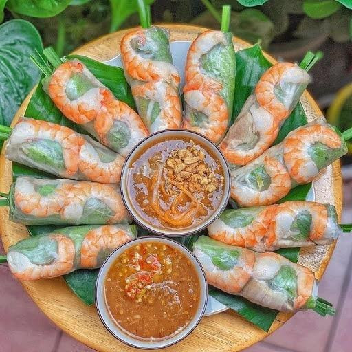 10 món đỉnh cao phải thử khi tới Vũng Tàu - Hình 7 10 mon dinh cao phai thu khi toi Vung Tau-Hinh-7