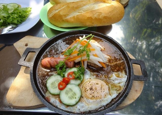 10 món đỉnh cao phải thử khi tới Vũng Tàu - Hình 3 10 mon dinh cao phai thu khi toi Vung Tau-Hinh-3