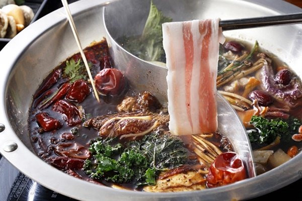 3 món nên ăn và 3 món cần tránh để ngừa ung thư ruột - Hình 2 3 mon nen an va 3 mon can tranh de ngua ung thu ruot-Hinh-2
