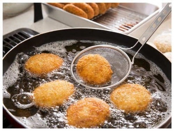 3 món nên ăn và 3 món cần tránh để ngừa ung thư ruột - Hình 3 3 mon nen an va 3 mon can tranh de ngua ung thu ruot-Hinh-3