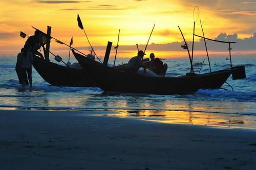 9 địa điểm check in Thái Bình đang trở thành Hot trend - Hình 3 9 dia diem check in Thai Binh dang tro thanh Hot trend-Hinh-3